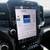 2024 Ram 1500 Truck Dodge Electric Big Horn Crew Cab 12 thumbnail