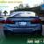 2017 BMW 5 Series 540i 540 i 540-i 11 thumbnail