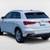 2020 Audi Q3 S line Premium Plus Call (424) 271-6313 8 thumbnail