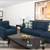 Spacious and beautiful. Consider your new 3 bed / 2 bath found! 2 thumbnail