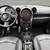 ★ 2016 MINI COUNTRYMAN COOPER S ALL4!  EXX-TRA CLEAN!   OWN $169/MO 14 thumbnail