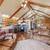 37901 Hall Road 10 thumbnail