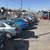 BUSINESS OPORTUNITY USED CAR DEALERSHIP FOR LEASE 5 thumbnail