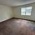 3 BR 2.5 BA 1300 square ft Townhouse 19 thumbnail