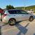 2011 Toyota RAV4 great condition 7 thumbnail