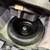 2016 Honda Fit LX    23 thumbnail
