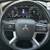 2023 MITSUBISHI OUTLANDER PHEV SEL S-AWC 8 thumbnail