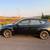 2012 Subaru Impreza WRX, AWD, 62k Miles, Clean Title. 3 thumbnail