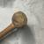 Rawhide Hammer - Used 6 thumbnail