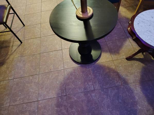 Furniture for Sale (Joplin MO)63654750652675121