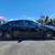 2023 Toyota Camry - Financing Available! 8 thumbnail