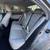 2014 Lexus IS 250 IS250 Sport Sedan 10 thumbnail