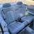 ** 2002 Mercedes-Benz CLK320 ** 60k Miles!! 18 thumbnail