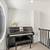 Ultimate Walkable Lifestyle in gated Holladay Village Townhouse 18 thumbnail