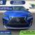 $280/mo - 2015 Lexus NX 200t 200 t 200-t F SPORT AWDCrossover 2 thumbnail
