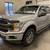 ** 2020 FORD F-150 XLT 4X4 4DR SUPERCREW 5.5 FT SB ** 1 thumbnail
