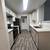 GET 1 MONTH RENT FREE! 2X2 READY FOR MOVE IN! OPEN HOUSE 4 thumbnail