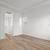 Spacious 3 Bedroom 3.5 Bathrooms 3 Story Single Family Home 21 thumbnail