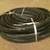Rubber Hoses, FREE Shipping - EPDM and Air/Water 16 thumbnail