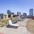 3D Virtual Tour - 2 BR, 2 BA Condo 947 Sq. Ft. - Parking Option 20 thumbnail