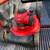 Craftsman M100 Push Lawnmower 2 thumbnail
