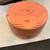 Pottery container 3 thumbnail