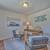 Seaside 4 bedroom / 2 bathroom 8 thumbnail