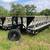 24’ Portable Hay and Sliage Feeders 1 thumbnail