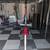 BOWFLEX PR1000 HOME/OFFICE WORKOUT SYSTEM 7 thumbnail