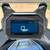 2022 BMW C400 GT 4 thumbnail