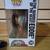 $20.00 POP ROCKS IRON MAIDEN #145 4 thumbnail