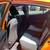2015 Toyota Prius C Three 10 thumbnail