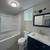 2.5 Bedroom House for Rent Fully Renovated 4 thumbnail