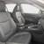 2024 Toyota RAV4 AWD All Wheel Drive RAV 4 XLE Premium SUV 21 thumbnail