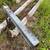 4’ long trailer tongue and other steel 3 thumbnail