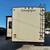2017 FOREST RIVER SANDPIPER 377FLIK 5 Slides 3 thumbnail