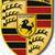 Shop Now for OEM Euro Auto Parts- Brake Pads, Rotors, Sensors. www.am42europarts 6 thumbnail
