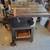 Craftsman table saw. 1 thumbnail