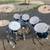 Drum Kit 7 thumbnail