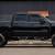 2012 CHEVROLET SILVERADO 1500 LT - GUARANTEED APPROVAL! 3 thumbnail
