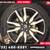 2019 Honda Pilot Elite AWD 17 thumbnail