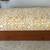 Danish Teak single bed 1 thumbnail
