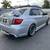 2011 Subaru Impreza WRX Limited AWD 4dr Sedan 7 thumbnail