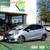 2019 Honda Fit EXL wNavi EX L wNavi EX-L wNavi 3 thumbnail