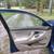 2007 Toyota Camry freshly DE inspected 179k 15 thumbnail