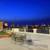 Spacious. Stylish. Rooftop strip view. Washer/dryer in every unit! 15 thumbnail