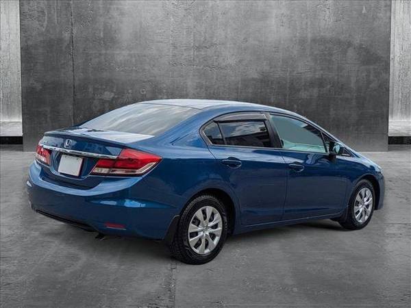2014 Honda Civic Sedan  LX Sedan - $11,878 (Call *(949) 674-4104* to Confirm Availability Instantly)63436932498433124
