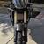 2022 YAMAHA TENERE 700 1 thumbnail