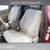 2003 TOYOTA TACOMA 5-SPEED 4X4 LOCKERS 0-RUST 87K 2004 2002 2001 2000 14 thumbnail