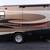2007 Tuscany Damon 4055 RV - Class A Diesel Pusher 21 thumbnail